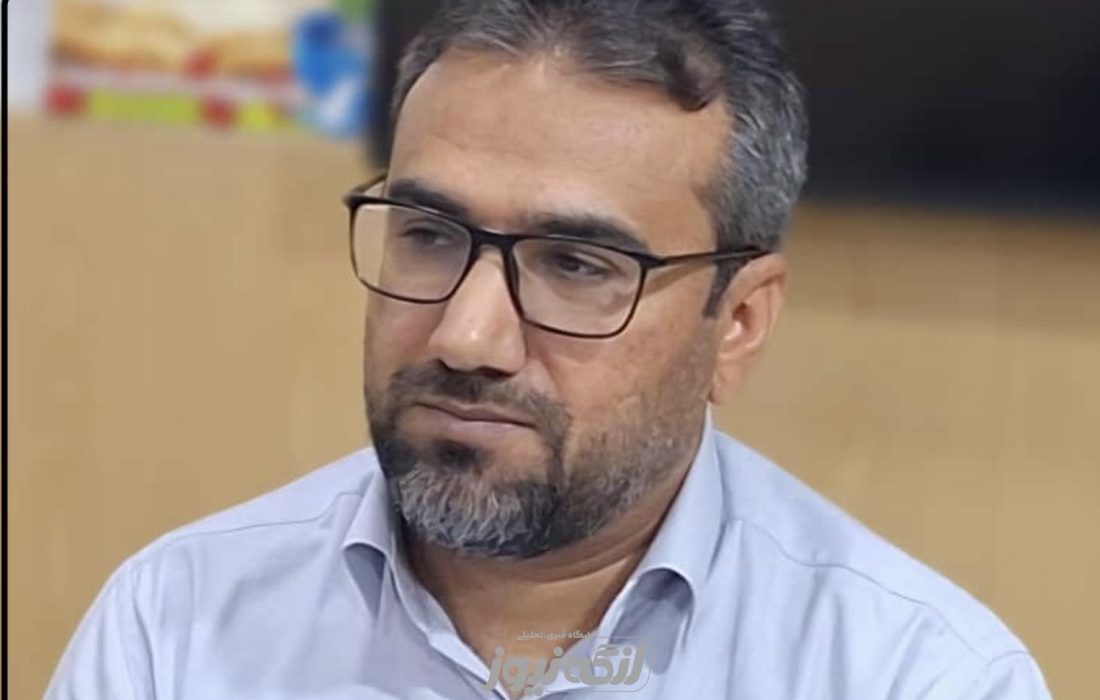 با توجه به شناسایی مواردی از سرخک در استان لازم است نسبت به علائم بیماری هوشیار بود‌