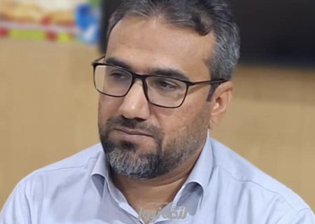 با توجه به شناسایی مواردی از سرخک در استان لازم است نسبت به علائم بیماری هوشیار بود‌