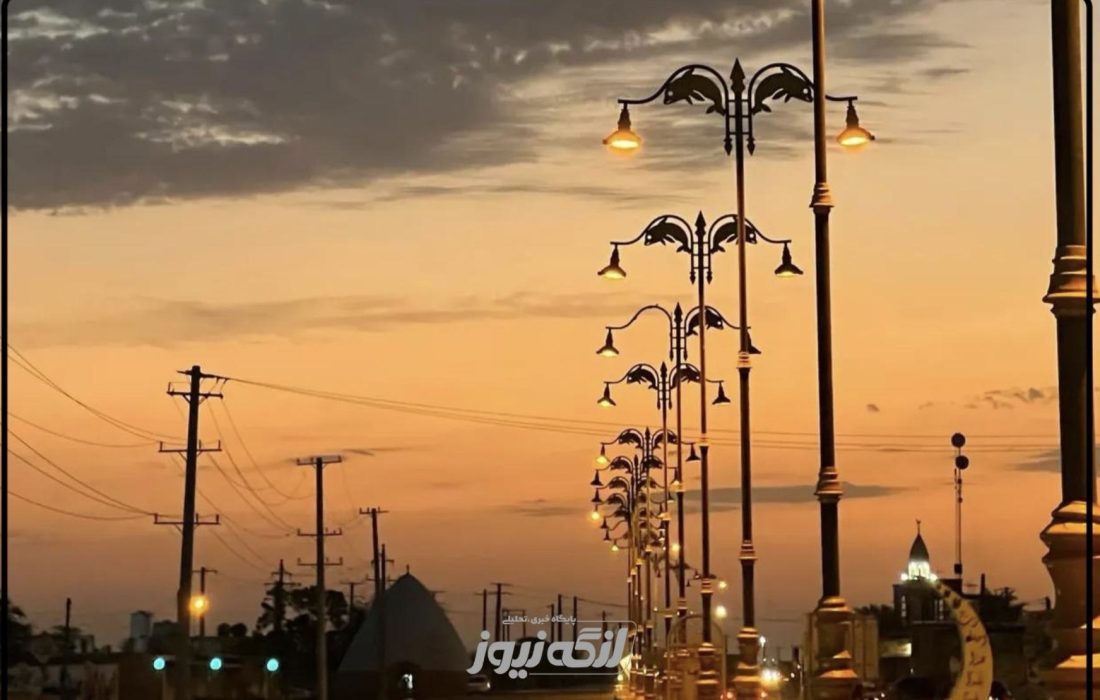 گلایه اهالی بندرشناس از بوی نامطبوع کارگاه تولید ماهی خشک