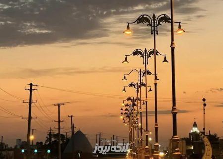 گلایه اهالی بندرشناس از بوی نامطبوع کارگاه تولید ماهی خشک