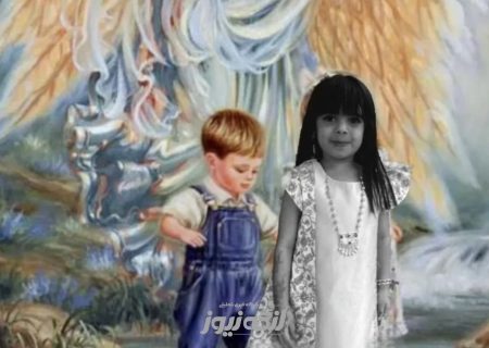 فوت دو کودک در شیوپارسیان به علت مسمومیت