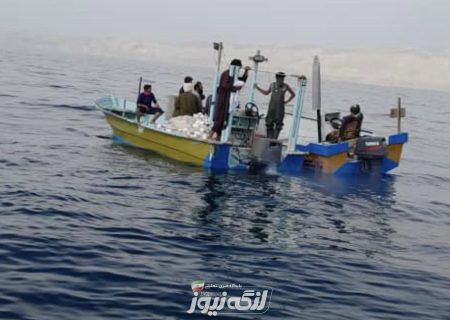 کشف جسد مجهول الهویه حوالی لاوان