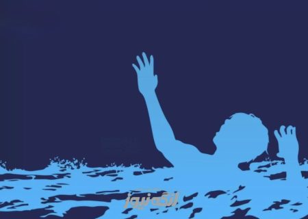 چهار عضو خانواده مشهدی در سواحل قشم غرق شدند