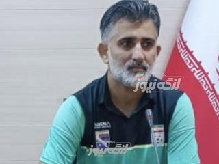 مسابقات فوتبال ساحلی بندرلنگه با حضور تیم‌ها و هواداران پرشور برگزار شد