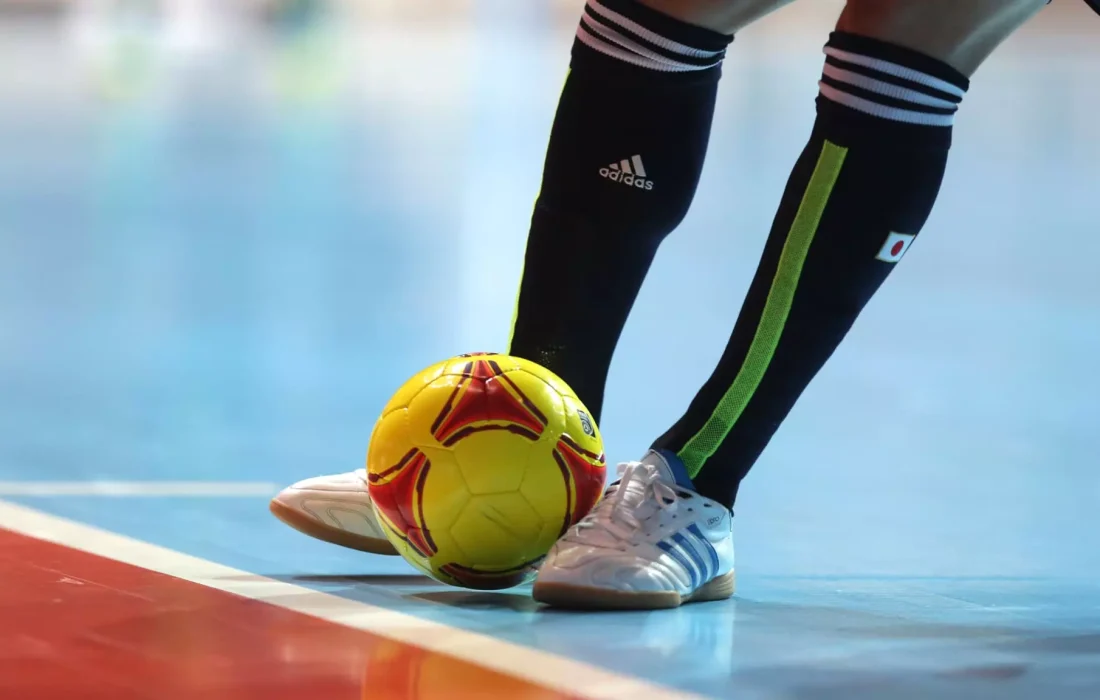 جهان پسند بندرکنگ قهرمان چهاردهمین دوره کاپ رمضان بندر بستانه شد