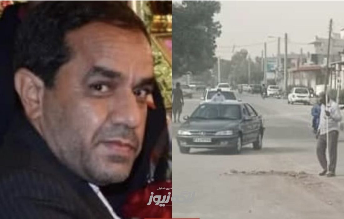 وعده ساماندهی معابر بندرکنگ تا پایان خردادماه توسط شهردار / عضو شورا: در صورت تحقق‌نیافتن وعده، استعفا می‌دهم