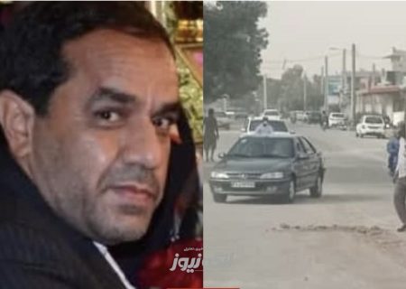 وعده ساماندهی معابر بندرکنگ تا پایان خردادماه توسط شهردار / عضو شورا: در صورت تحقق‌نیافتن وعده، استعفا می‌دهم