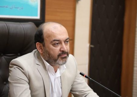 برنامه آموزشی مدارس متناسب با استعدادها و آسیب‌ها تدوین شود