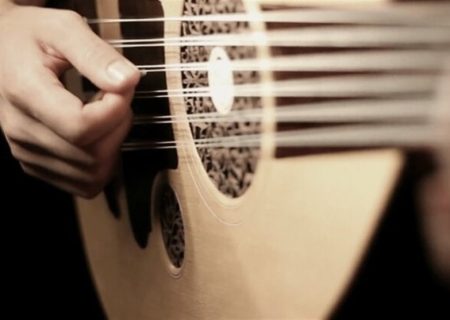 موسیقی بومی بندرلنگه، گنجینه‌ای فراموش‌شده