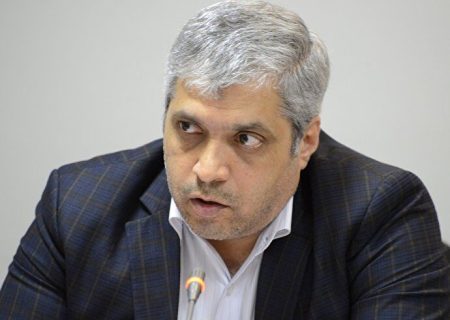 ۱۵ هزار گواهینامه دریانوردی در هرمزگان صادر شد