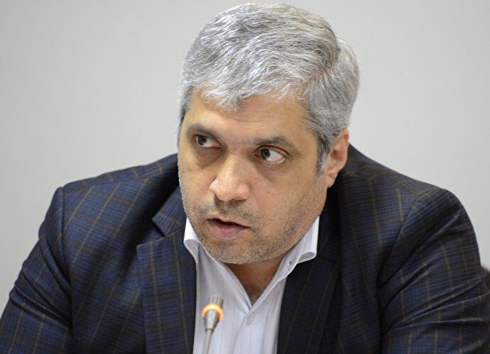 ۱۵ هزار گواهینامه دریانوردی در هرمزگان صادر شد