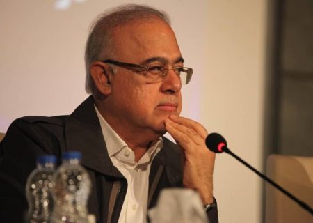 تأکید استاندار هرمزگان بر رفع چالش اقتصاد و منزلت فرهنگی در استان / تدوین دستورالعمل تکریم جایگاه فرهنگیان در ساختار حاکمیتی