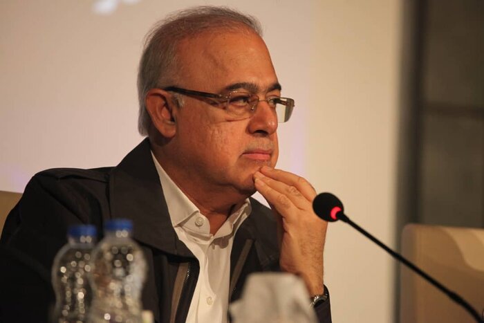 تأکید استاندار هرمزگان بر رفع چالش اقتصاد و منزلت فرهنگی در استان / تدوین دستورالعمل تکریم جایگاه فرهنگیان در ساختار حاکمیتی