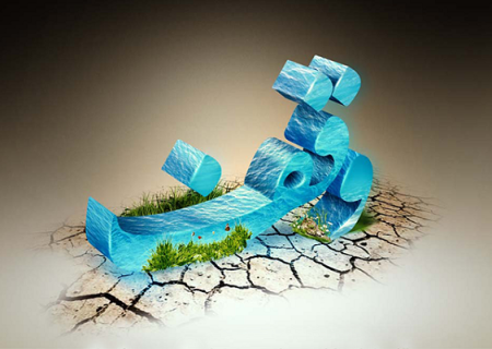 فرهنگ وقف در بندرلنگه/میراثی کهن در راستای توسعه اجتماعی