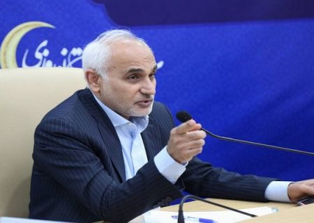 انتقال داخلی تب دنگی تأیید شد/شکار پشه آئدس در هرمزگان