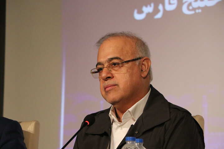 استاندار هرمزگان: محور ترانزیتی بندرلنگه به پارسیان حمایت ملی میطلبد