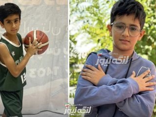 دعوت اسماعیل محمدزاده و عمار احمدپور به اردوی استعدادیابی تیم ملی بسکتبال ۲۰۲۹