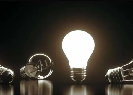 مردم از قطعی برق ۲ تا ۳ ساعته نگرانند