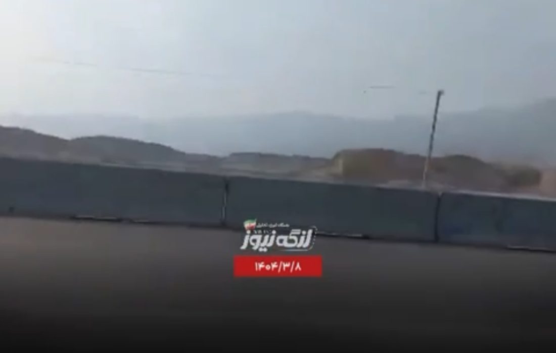 مسیر بسته، رفت‌وآمد سخت!در روستای برکه سفلین