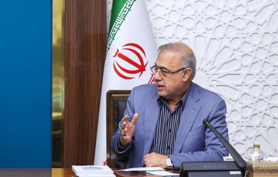 الگوی وحدت در هرمزگان تقویت می‌شود / تشکیل کارگروه‌های تخصصی اهل سنت با هدف توسعه مشارکت‌محور