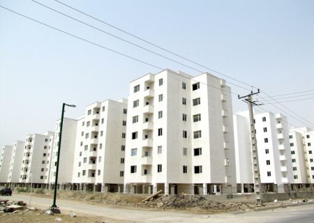 ضرب‌العجل استاندار هرمزگان برای تکمیل مسکن مهر؛ آخرین مهلت تا دهه فجر ۱۴۰۴