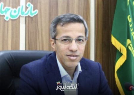 ۳۹ طرح کشاورزی در هرمزگان آماده بهره‌برداری