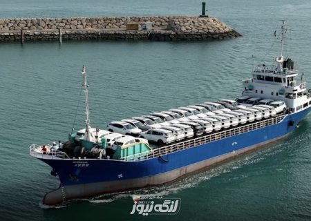 تردد بیش از ۶ هزار فروند شناور و نجات جان ۱۸ نفر در آب‌های غرب هرمزگان