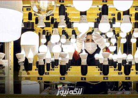 افزایش ۱۰ درصدی مصرف برق در هرمزگان