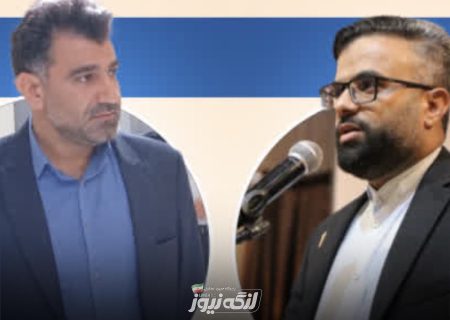میز خدمت قضایی در مسجد جامع بندرلنگه برگزار می‌شود