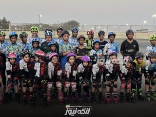 اعزام تیم اسکیت دختران و پسران بندرلنگه به اردوی تمرینی در بندرعباس