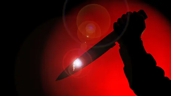 پایان خونین یک اختلاف مالی در بندر کنگ / قاتل در کمتر از دو ساعت دستگیر شد