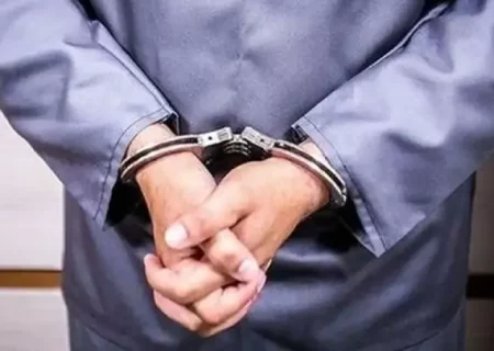 شناسایی ۱۴ نفر از متخلفان مرتبط با اقدام تروریستی رژیم صهیونیستی در هرمزگان