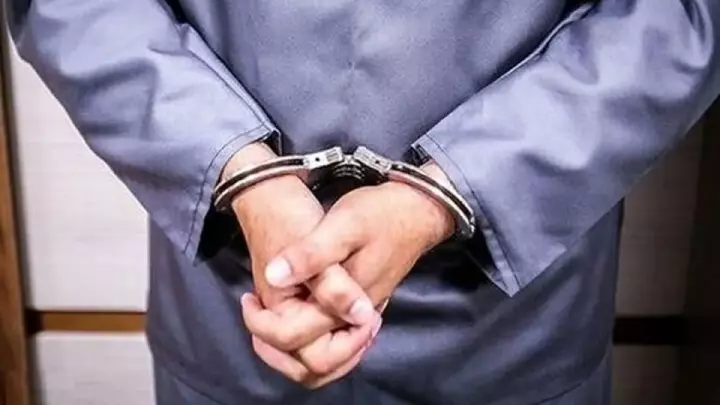 شناسایی ۱۴ نفر از متخلفان مرتبط با اقدام تروریستی رژیم صهیونیستی در هرمزگان