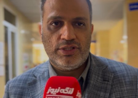 خدمات پرشکی گروهی جهادی با استقبال مردم همراه است