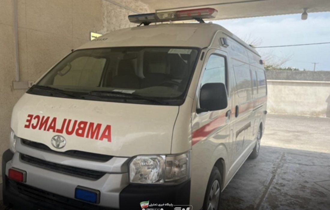 انجام بیش از ۱۸۰۰ مأموریت از ابتدای سال جاری