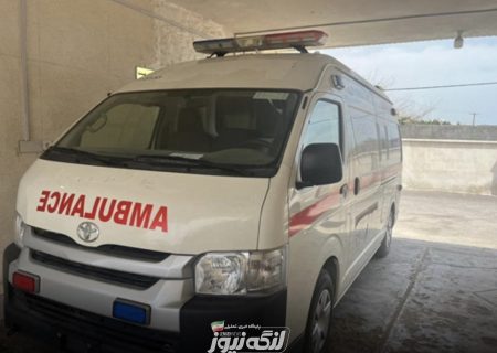 انجام بیش از ۱۸۰۰ مأموریت از ابتدای سال جاری