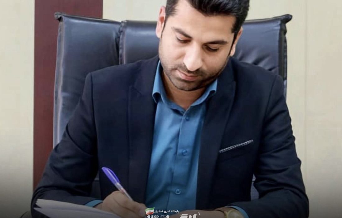 اختصاص ۳۴۵ میلیارد تومان اعتبار برای توسعه همه‌جانبه شهرستان در سال ۱۴۰۴