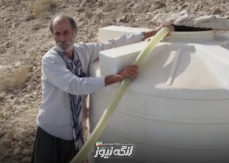 علی لاوری نژاد؛ ۴۵ سال تلاش برای حفاظت از حیات وحش کوه سفید