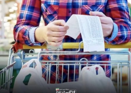 دادستان شهرستان پارسیان به موضوع گرانی اقلام کالای اساسی ورود کرد