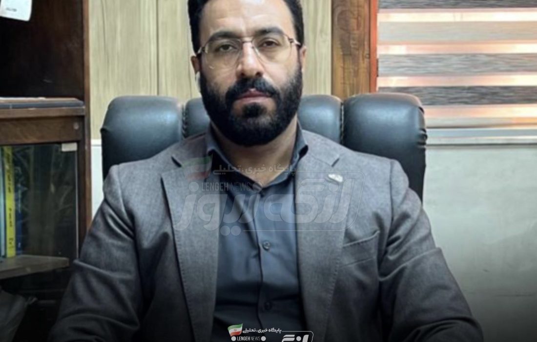 فرآیند صدور سند رسمی در روستاها کلید خورد