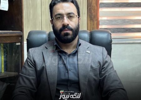 فرآیند صدور سند رسمی در روستاها کلید خورد