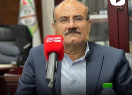 همراهی مردم و مسئولین برای پیشبرد پروژه‌های توسعه‌ای شهر لازم‌است