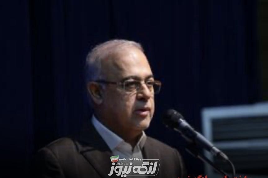 تلفیق تجربه ، نگاه تازه و نقش پررنگ بانوان/امید مردم به تحرک بیشتر در مدیریت استان