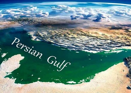 خلیج فارس و بندرلنگه / پیوندی تاریخی در قلب تجارت جنوب ایران