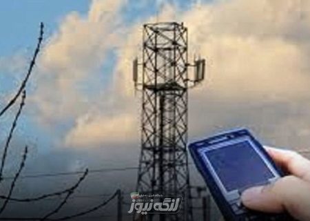 پیشنهاد اعطای مجوز به دهیاری ها و شهرداری ها برای خرید باطری پشتیبان دکل های مخابراتی