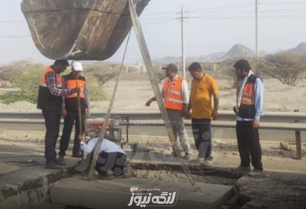 آموزش و پرورش بندرلنگه در صدر فرهنگی هنری استان