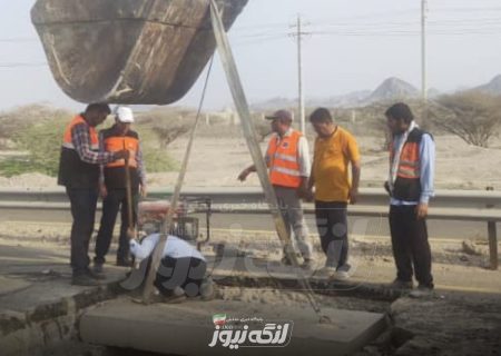 آموزش و پرورش بندرلنگه در صدر فرهنگی هنری استان