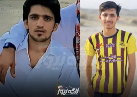 پیدا شدن دو صیاد پس از سه روز بی‌خبری