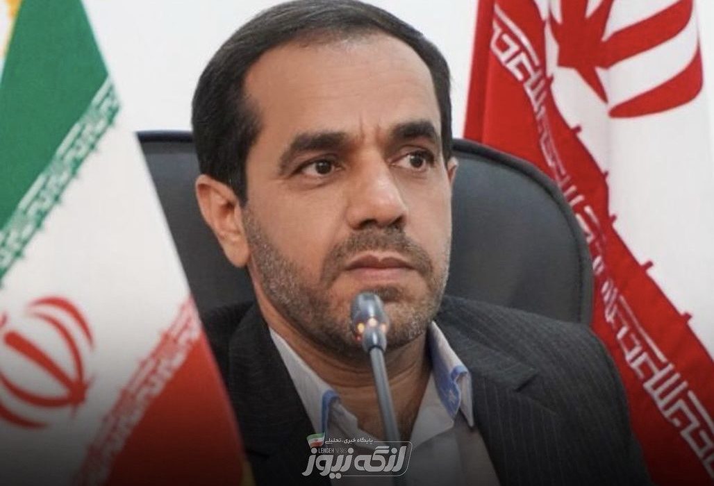 دیگر در انتخابات شورا ثبت‌نام نمی‌کنم / یعقوب بحری از پایان فعالیت خود در آموزش و شورا گفت