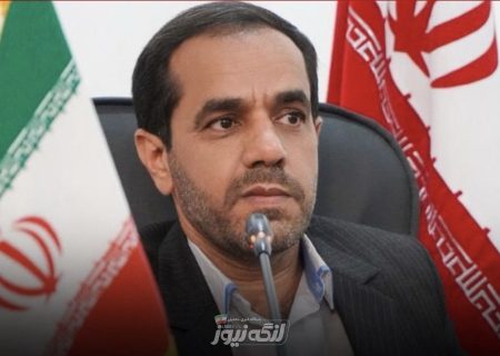 دیگر در انتخابات شورا ثبت‌نام نمی‌کنم / یعقوب بحری از پایان فعالیت خود در آموزش و شورا گفت